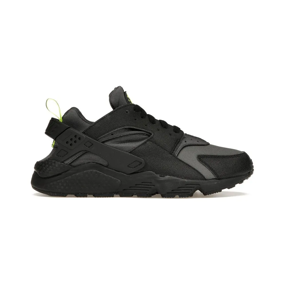 Nike Air Huarache Grey (DZ4499-001)