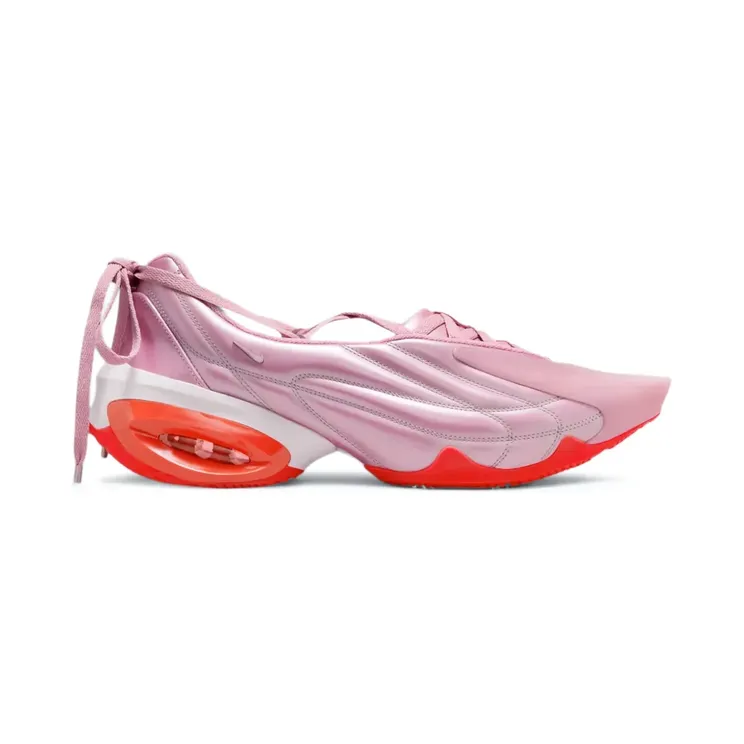 Nike x Knwls Air Max Muse “Pink” (HV5872)