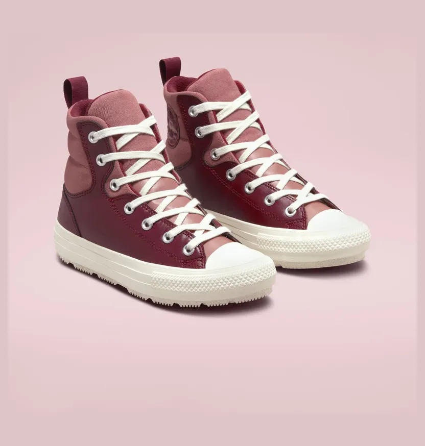 converse-chuck-taylor-all-star A00914C