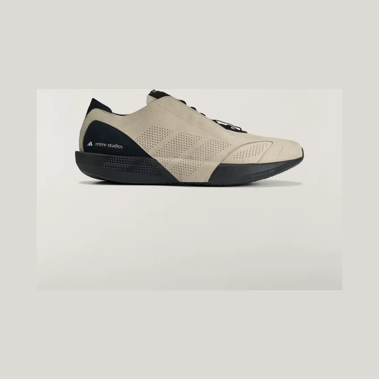 adidas-adizero KJ2303