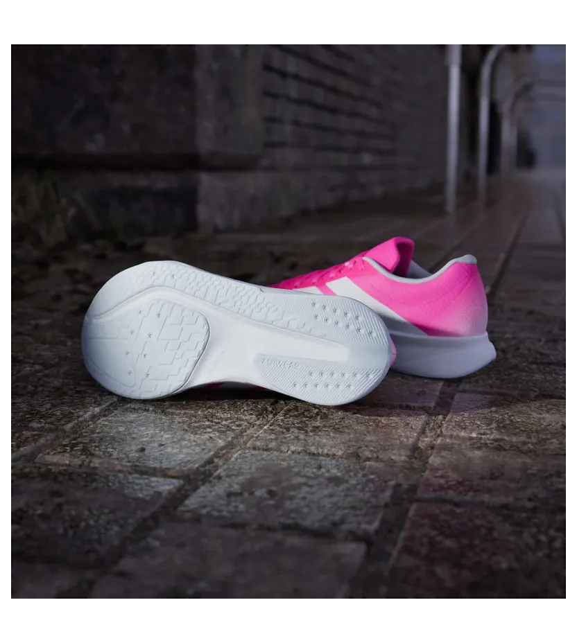 adidas-duramo JR4889