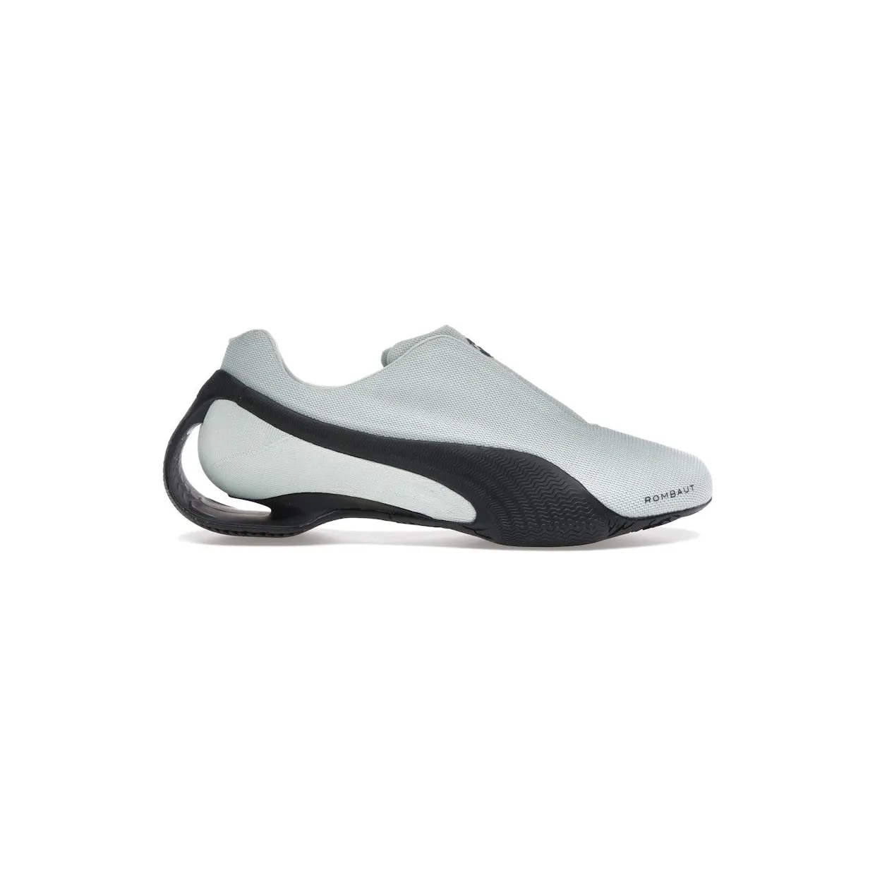 puma-levitation 401182-01