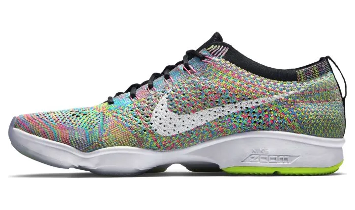 nike-flyknit 698616-002