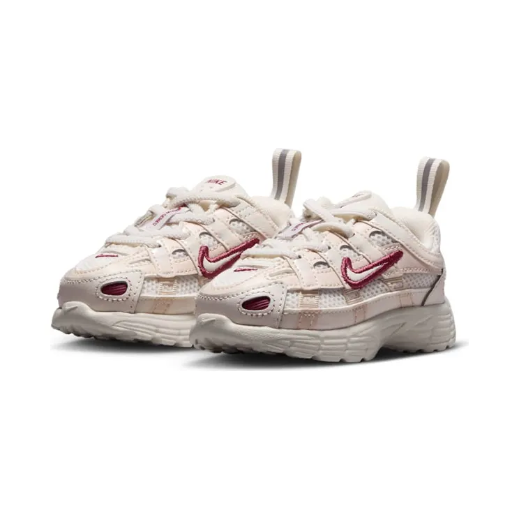 nike-p-6000 IO4646-105