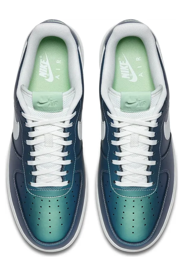 nike-air-force 823511-301