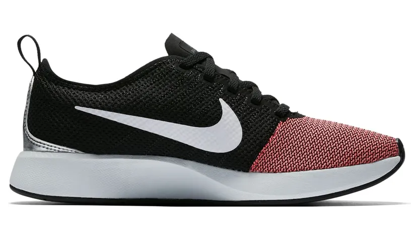nike-sneaker 917682-600