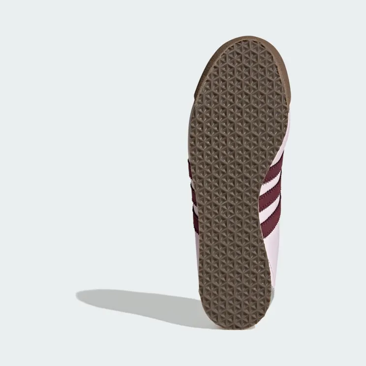 adidas-italia IH6667
