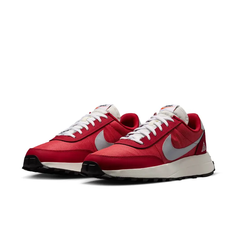 Nike ACG Varsity Red/Sail/White/Wolf Grey (IF2857-600)