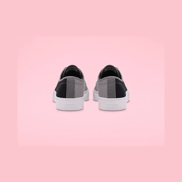 converse-jack-purcell 167920C