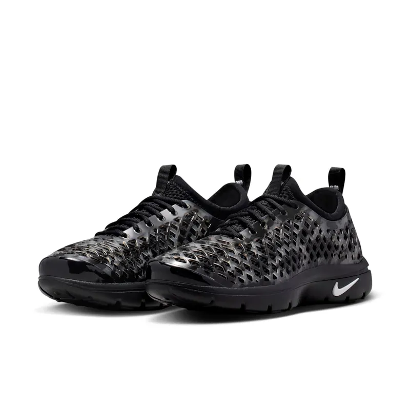 Nike Rejuven8 Run QS Camo Pack Black (IU3167-002)
