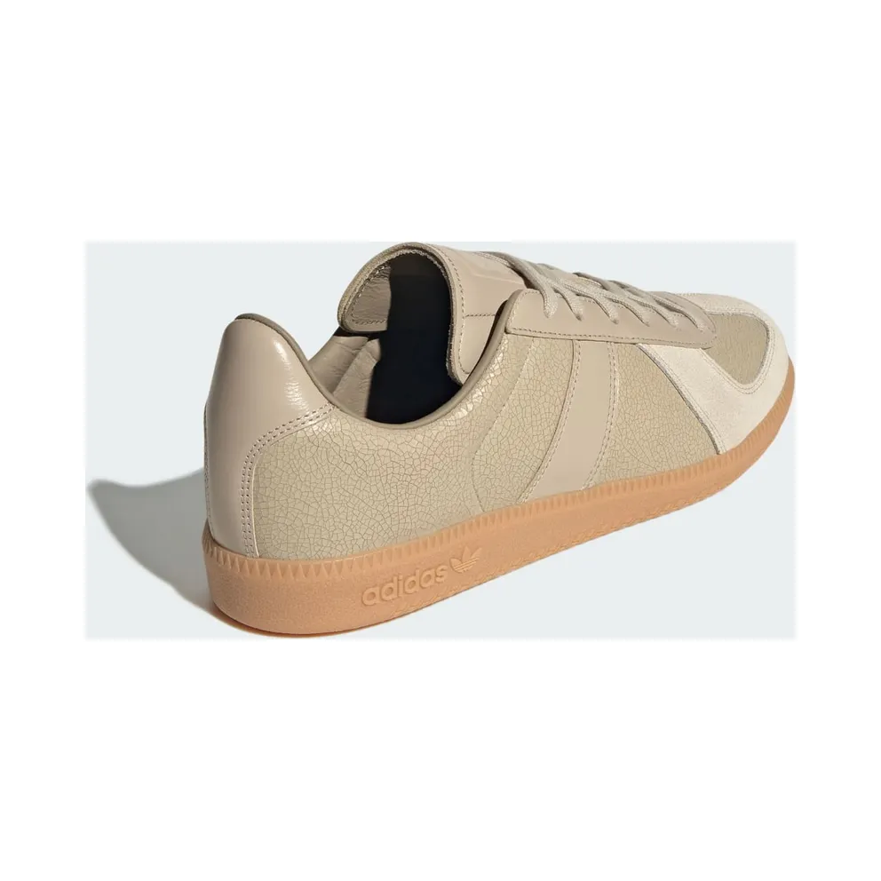 Adidas BW Army Dust Sand / Dust Sand / Gum (JS0722)