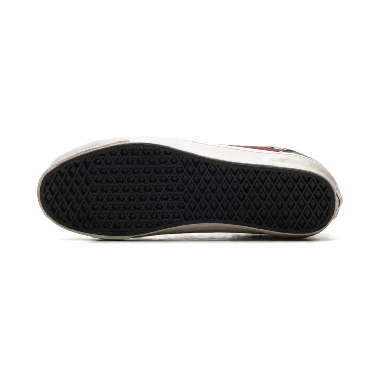 vans-old-skool VN000D9RBRG
