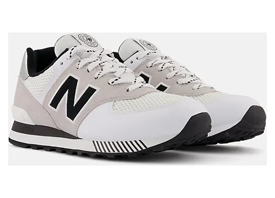 new-balance-574 ML574VS2