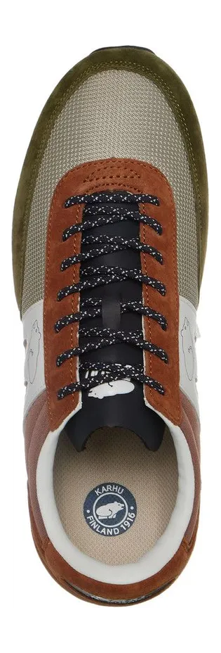 karhu-albatros F807034