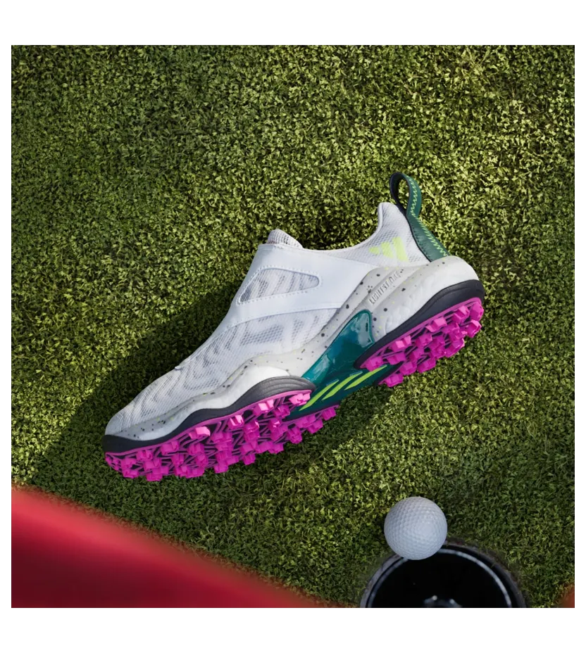 adidas-codechaos IG8751