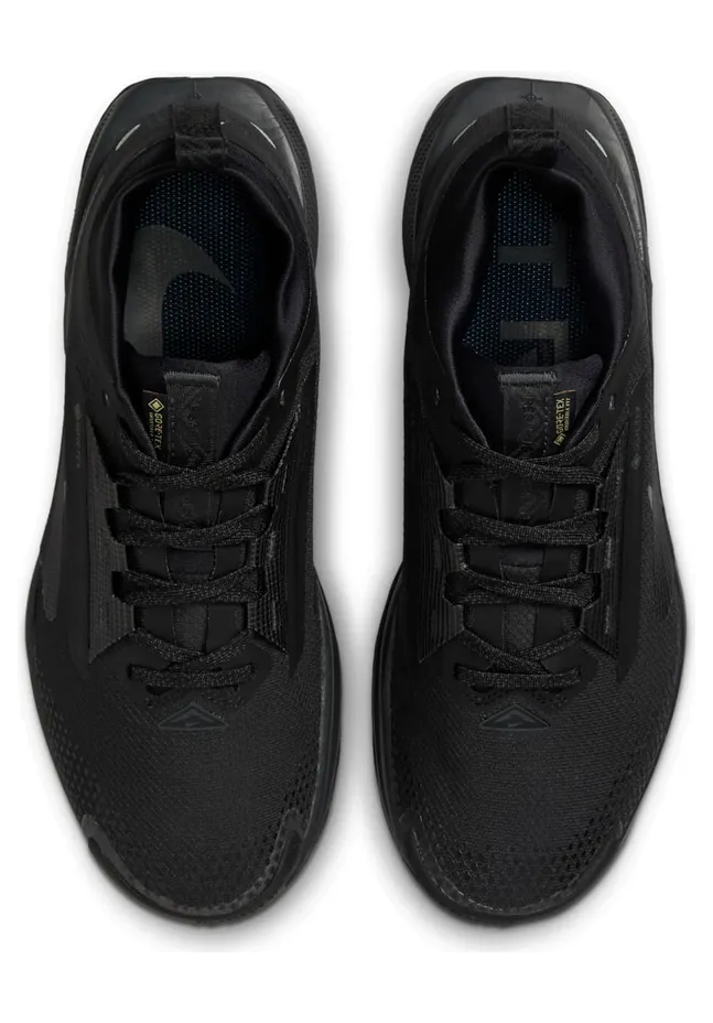 nike-air-pegasus FQ0912-002