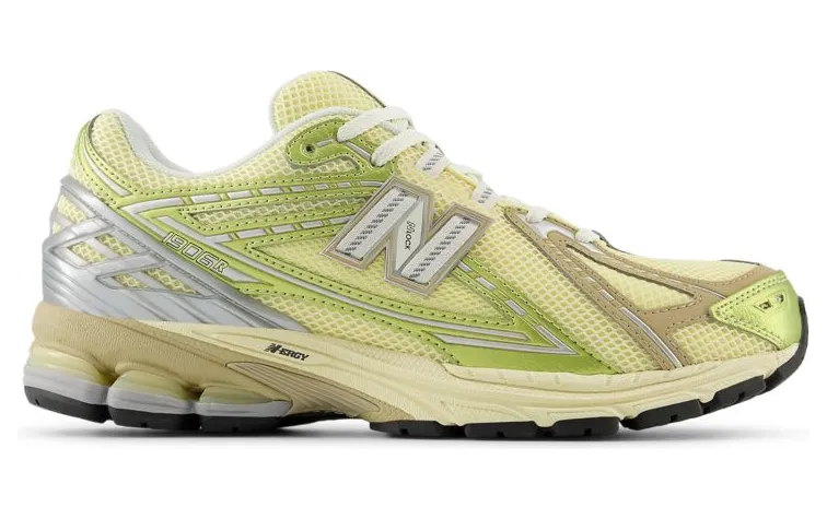 New Balance 1906 U1906RND