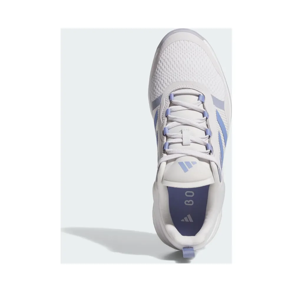 adidas Zoysia Golf Dash Grey Blue Spark Met. Silver Violet (IH5049)
