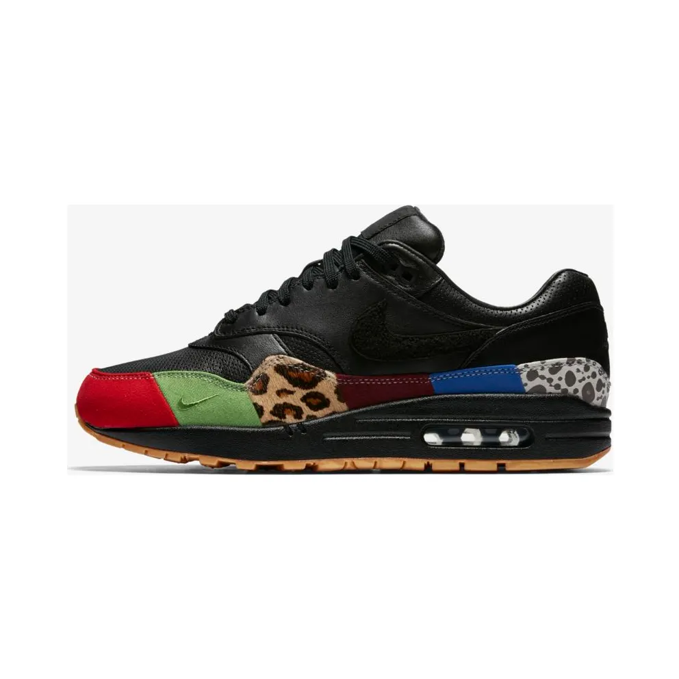 Nike Air Max 1 Master (2017) (910772-001)