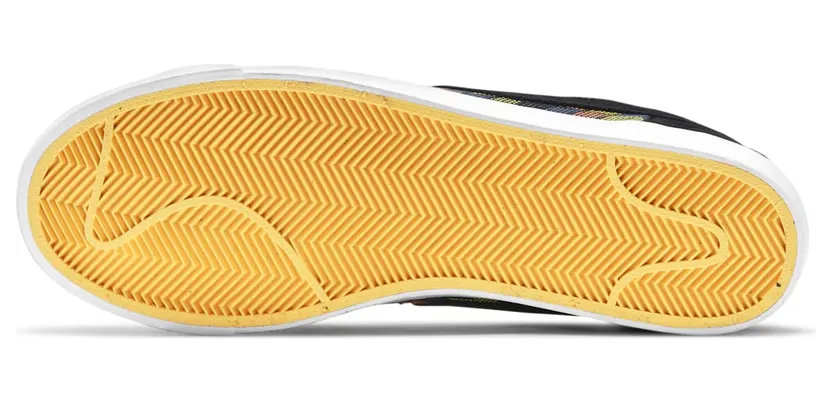 nike-blazer DA1347-001