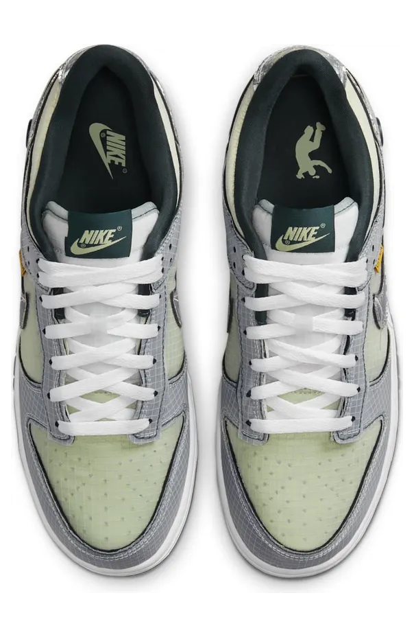 nike-dunk DJ9649-401