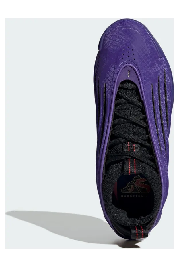 adidas-harden JS0644