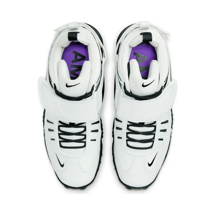 nike-air-adjust-force DM8465-100