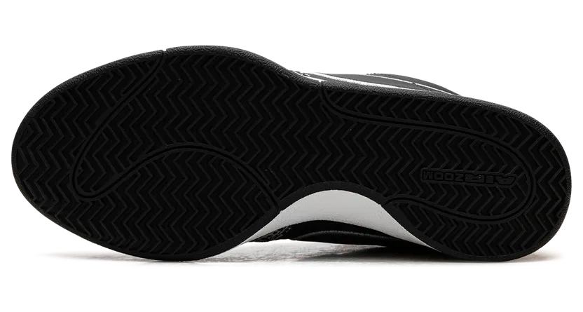nike-air-safari IO9703-001