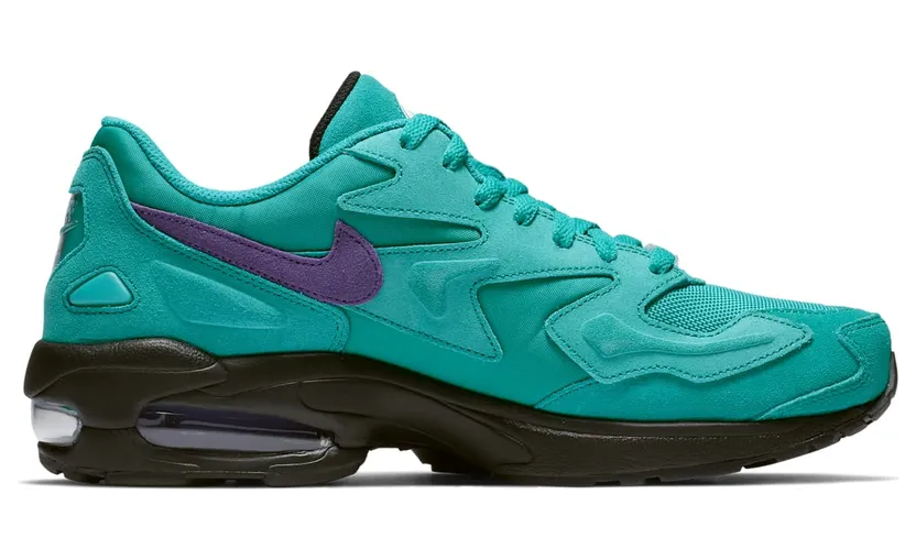 nike-air-max AO1741-300