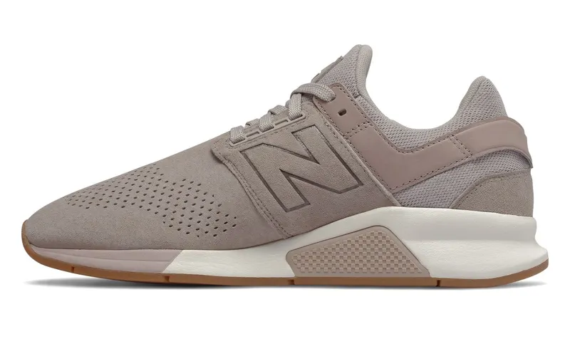 New Balance 247 “Lux Grey” (MS247LA)