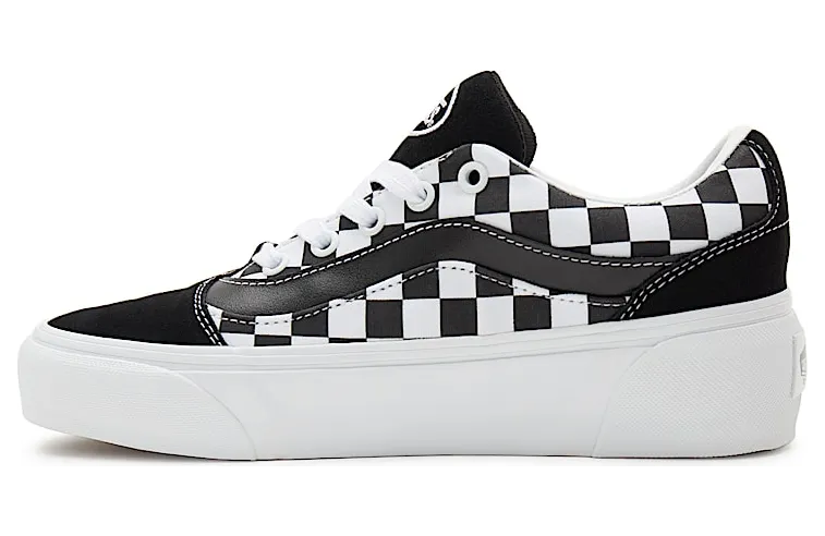 vans-sneaker VN0A4UVLA0X