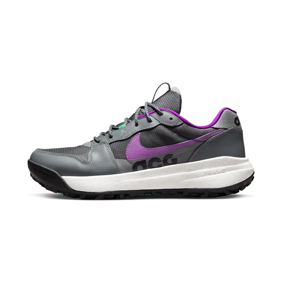 Nike ACG Lowcate Grau (DX2256-002)