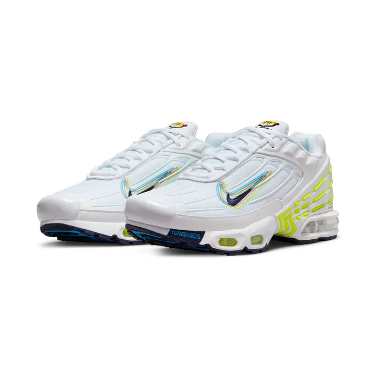 nike-air-max DV6823-100