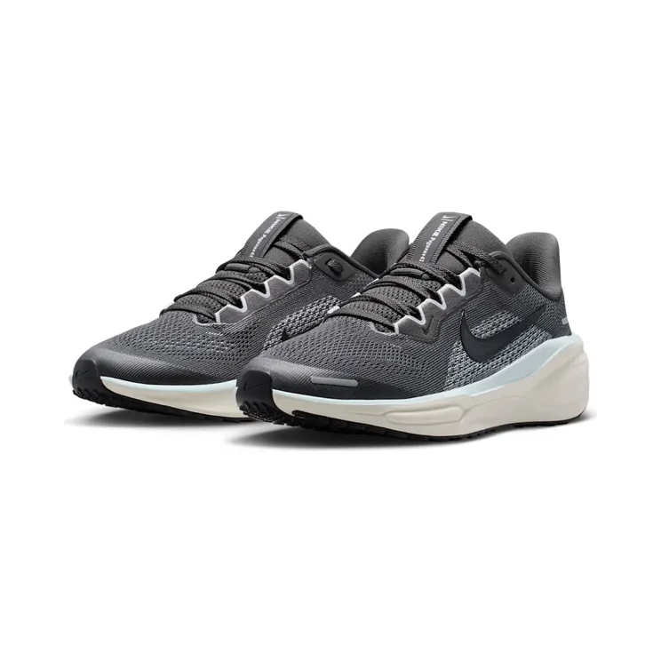nike-air-zoom FN5041-201