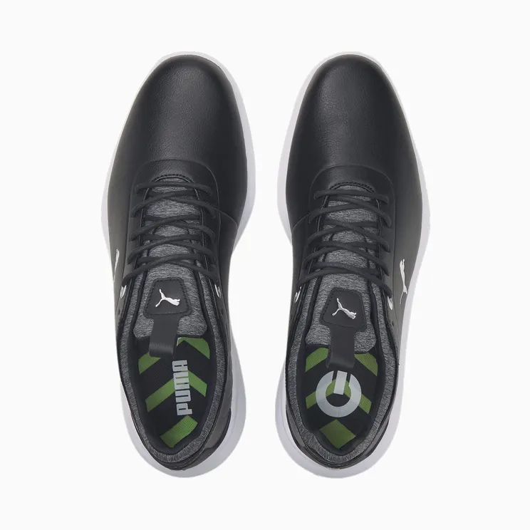 puma-ignite 195031-02