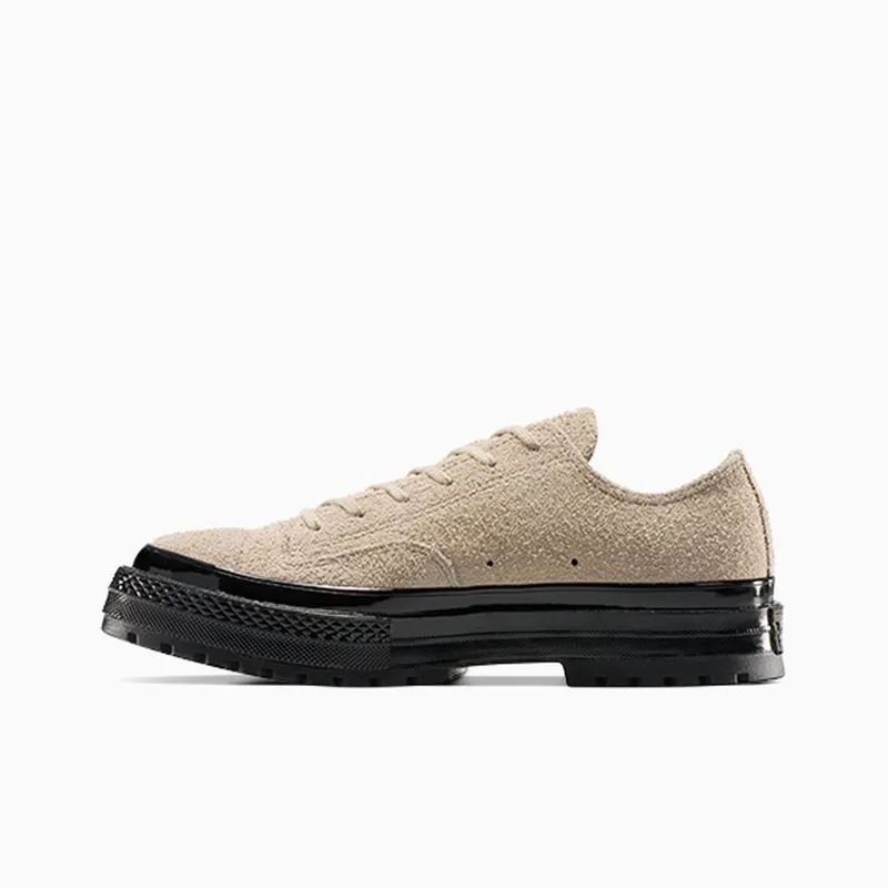 Converse Chuck 70 National Ox “Vintage Cargo” (A14671C)