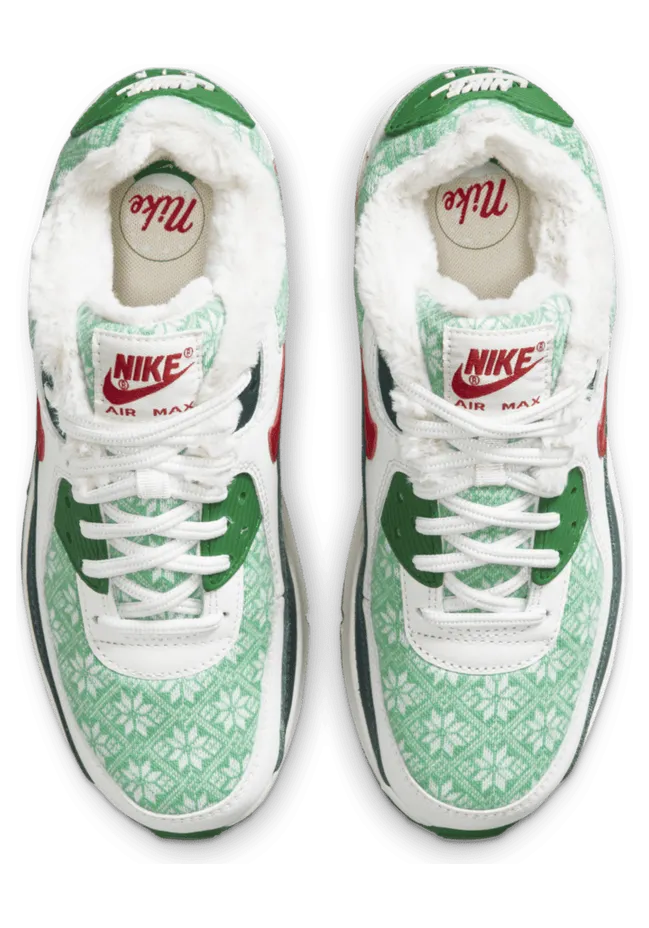 nike-air-max DC1621-100