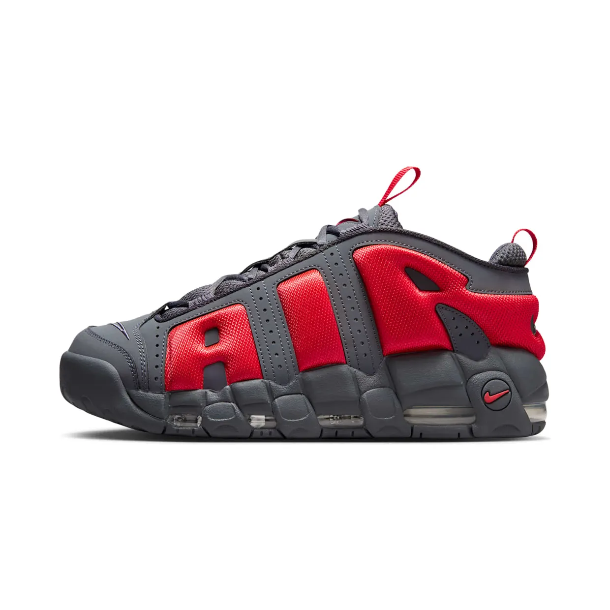 nike-air-more-uptempo FZ3055-002