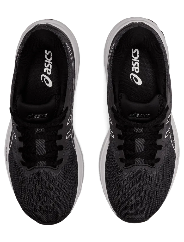 asics-gt-1000 1012B197.001