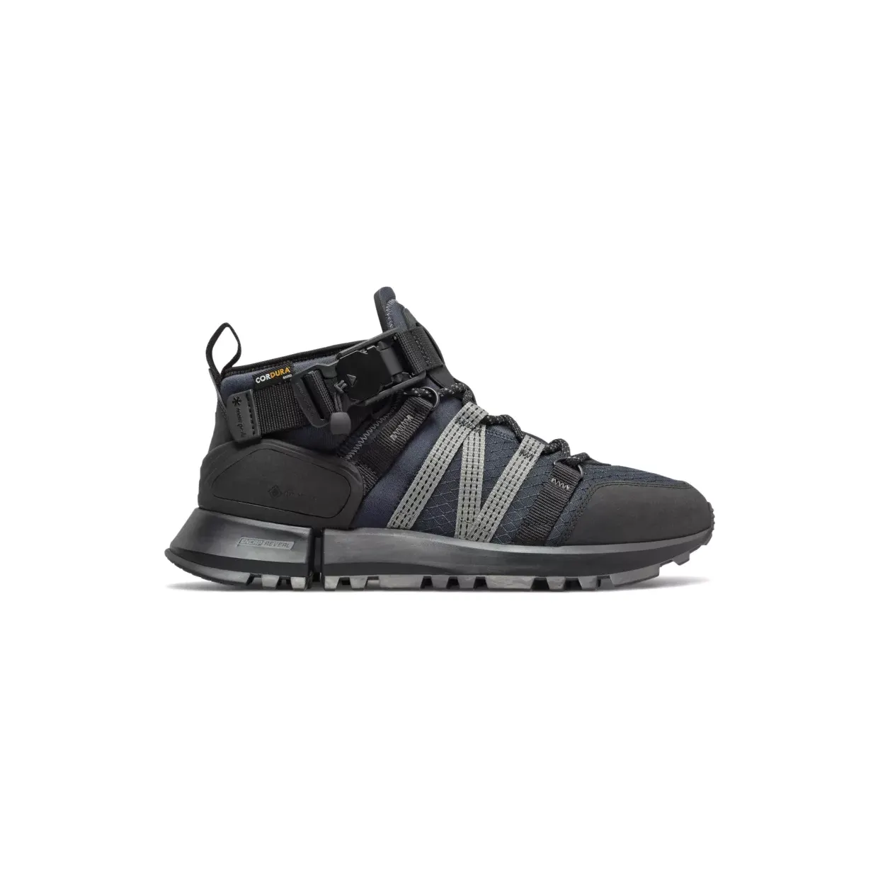 new-balance-sneaker MSRC4GSW