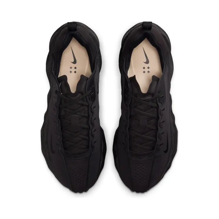 nike-ava-rover DX4215-005