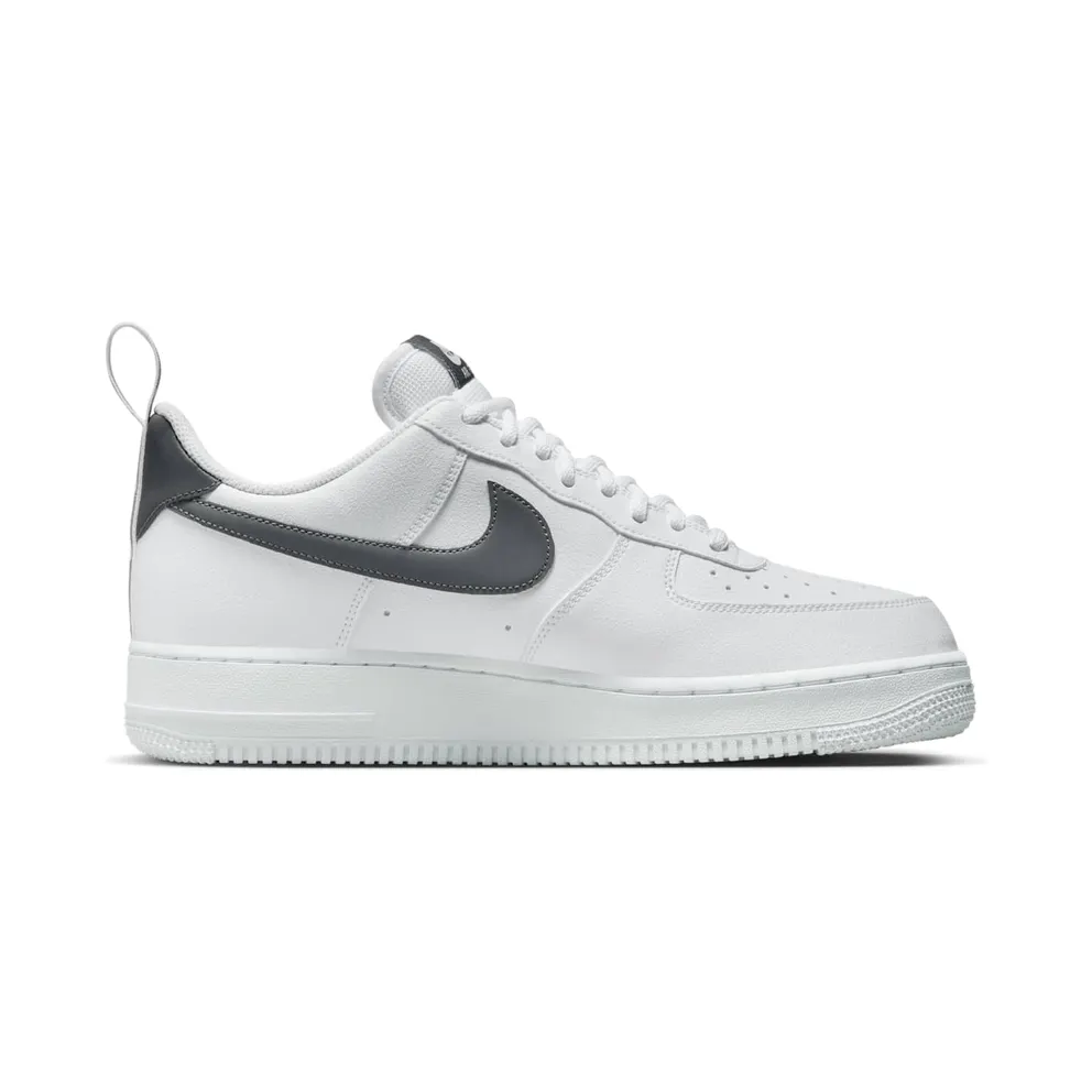Nike Air Force 1 ’07 LV8 UT White (DX8967-100)