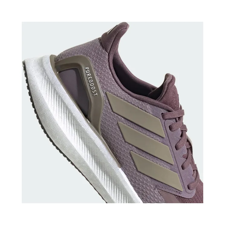 adidas-pureboost IF9200