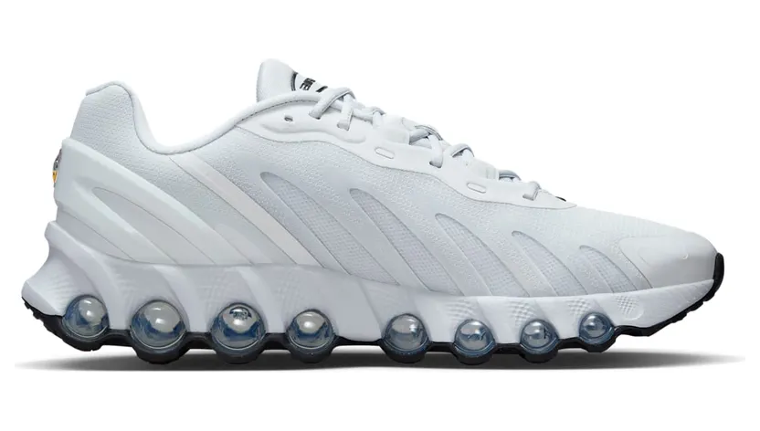 nike-air-max FQ7860-010