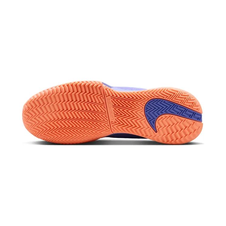nike-vapor HQ6030-501