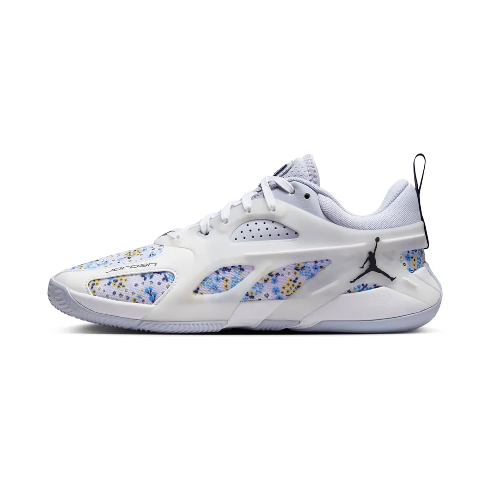 Jordan Heir Mother’s Day (FZ2471-004)