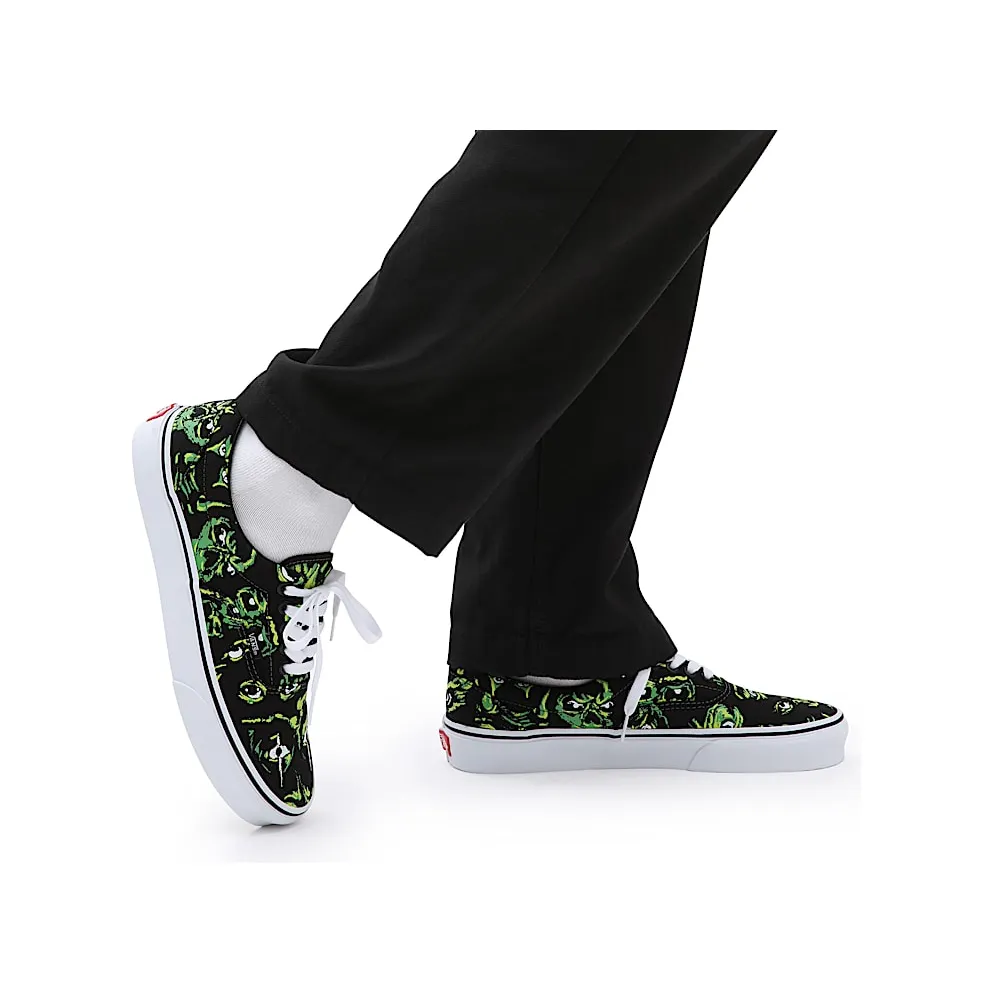 Vans Era Eyes In The Dark (VN0A5KX5BML)