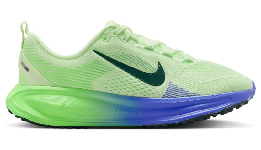 nike-vomero-18 HQ2157-701