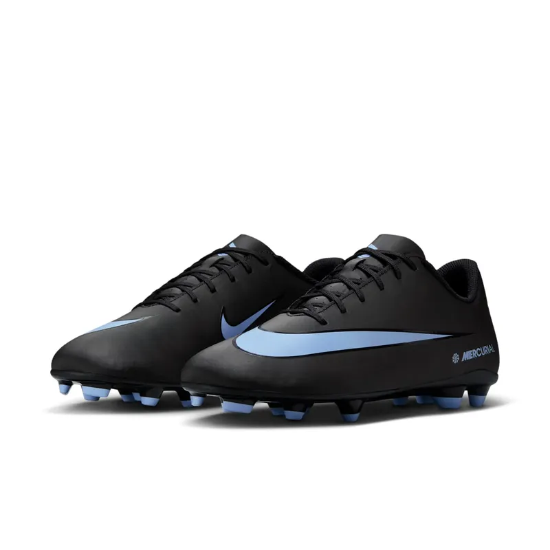 Nike Mercurial Vapor 16 Club MG Shadow Pack (FQ8441-001)