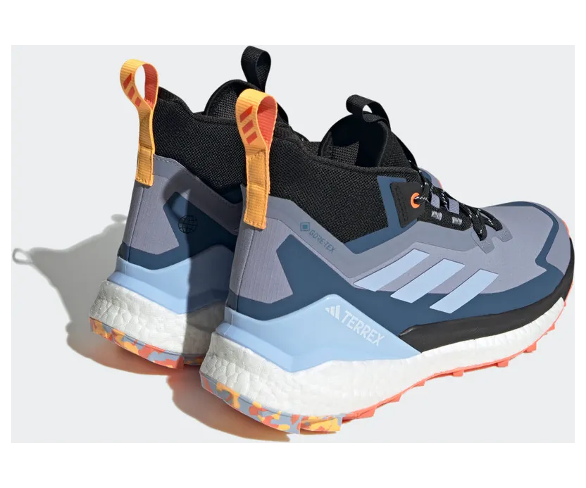 adidas-terrex HQ8385